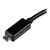 StarTechcom-SLMPT2HD-Cables--Accessories