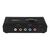 StarTechcom-USB2HDCAPS-Multimedia