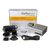 StarTechcom-USB3SMDOCK4K-Cables--Accessories
