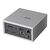 StarTechcom-USB3SMDOCK4K-Cables--Accessories