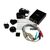 StarTechcom-VGA2HD2-Cables--Accessories