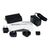 StarTechcom-VGA2VID-Cables--Accessories