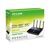 TP-LINK-ARCHERC2600-Networking