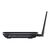 TP-LINK-ARCHERC2600-Networking