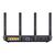 TP-LINK-ARCHERC2600-Networking