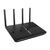 TP-LINK-ARCHERC2600-Networking