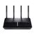 TP-LINK-ARCHERC2600-Networking