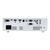 Acer-MRJFZ11001-Projectors-LCD-or-DLP