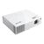 Acer-MRJFZ11001-Projectors-LCD-or-DLP
