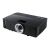 Acer-MRJLK11001-Projectors-LCD-or-DLP