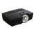 Acer-MRJLK11001-Projectors-LCD-or-DLP