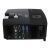 Acer-MRJLK11001-Projectors-LCD-or-DLP