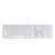 Apple-MB110BB-Keyboards---Mice