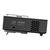 Asus-90LJ0020B0102-Projectors-LCD-or-DLP