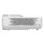 Asus-90LJ0070B00120-Projectors-LCD-or-DLP