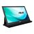 Asus-90LM0180B01170-Monitors