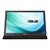 Asus-90LM0180B01170-Monitors