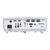 Benq-9HJCM7723E-Projectors-LCD-or-DLP