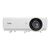 Benq-9HJCM7723E-Projectors-LCD-or-DLP