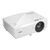 Benq-9HJCM7723E-Projectors-LCD-or-DLP