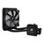 Corsair-CW9060007WW-Cooling-products