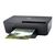 HPInc-E3E03AA81-Printers---Scanners