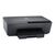 HPInc-E3E03AA81-Printers---Scanners