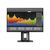 HPInc-K7C00A4ABB-Monitors