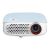 LG-PW800GAEU-Projectors-LCD-or-DLP