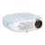 LG-PW800GAEU-Projectors-LCD-or-DLP