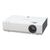 Sony-VPLEX235-Projectors-LCD-or-DLP