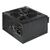 bequiet-BN240-Power-supplies-for-pc