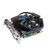 GigaByte 03:845431