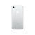 Apple-MN8Y2ZDA-Telephones