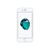 Apple-MN8Y2ZDA-Telephones