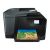HPInc-D9L18AA80-Printers---Scanners