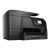 HPInc-D9L18AA80-Printers---Scanners