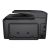HPInc-D9L18AA80-Printers---Scanners