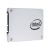 Intel-SSDSC2KW480H6X1-Hard-drives