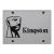 Kingston-SUV400S3B7A240G-Hard-drives