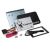 Kingston-SUV400S3B7A240G-Hard-drives