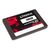 KingstonValueRAM-SE50S37480G-Hard-drives