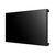 LG-47WV50BRB-Monitors