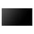 LG-47WV50BRB-Monitors