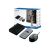 LogiLink-HD0003-Cables--Accessories