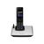 Polycom-220017821015-Other-products