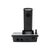 Polycom-220017821015-Other-products