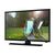 Samsung-LT32E310EWEN-Monitors