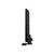 Samsung-LT32E310EWEN-Monitors