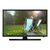 Samsung-LT32E310EWEN-Monitors